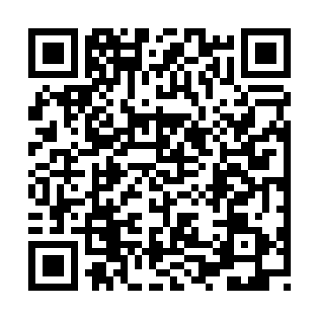 QR code for 8P60715