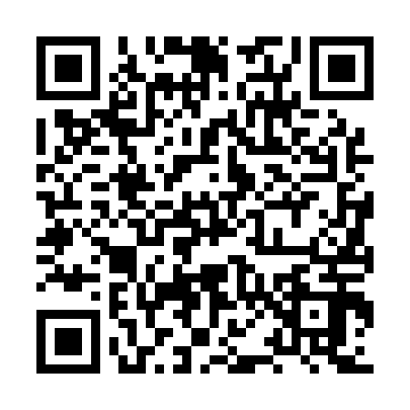 QR code for 8P61120