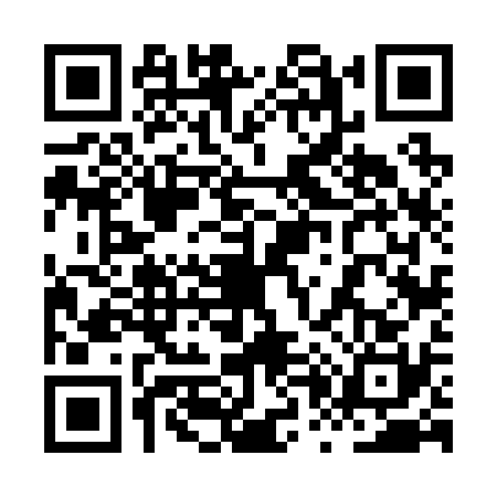 QR code for 8P62306