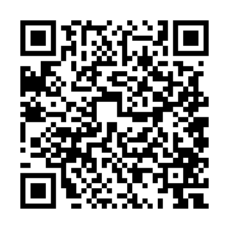 QR code for 8P65471