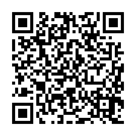 QR code for 8P6587M