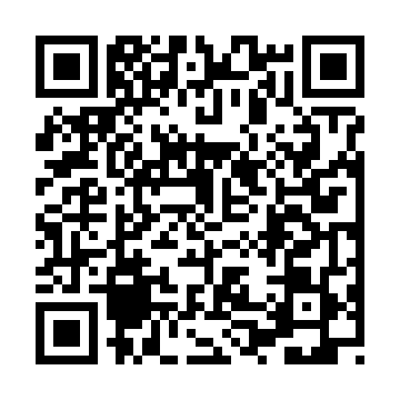 QR code for 8P66496