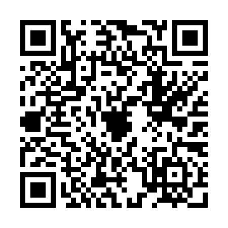 QR code for 8P67942
