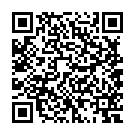 QR code for 8P6856Z