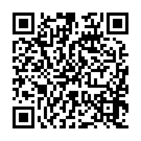 QR code for 8P6858R