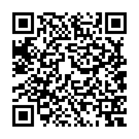 QR code for 8P68722