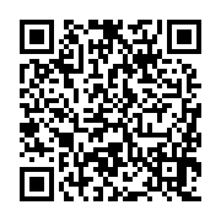 QR code for 8P6994G