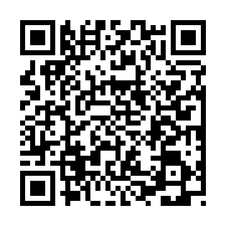 QR code for 8P71268