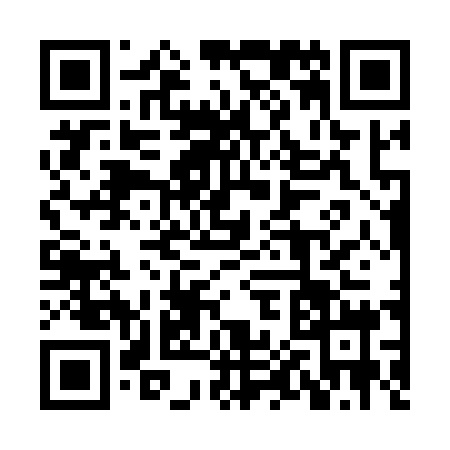 QR code for 8P7148V
