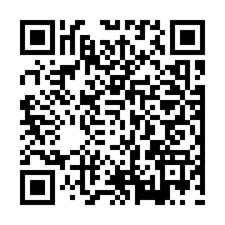QR code for 8P71772