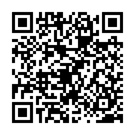 QR code for 8P72445