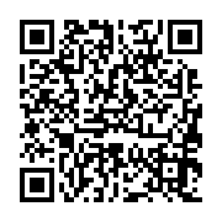QR code for 8P7255H
