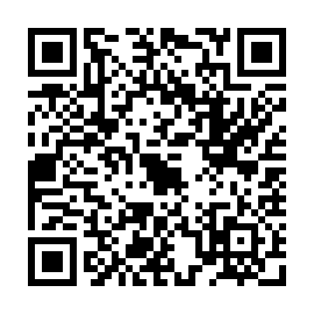QR code for 8P7332J
