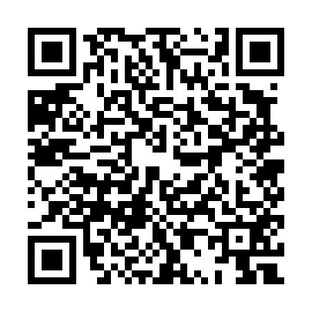 QR code for 8P74523