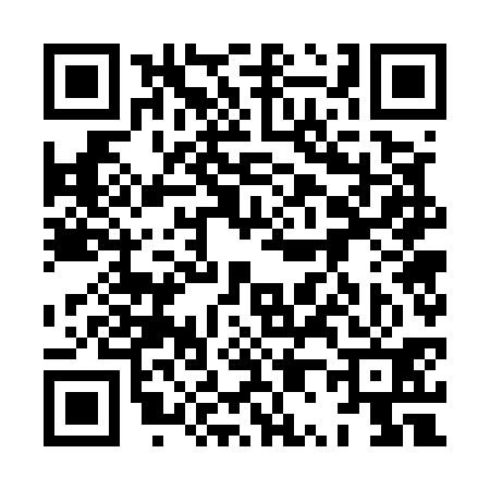 QR code for 8P7531Y