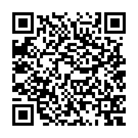QR code for 8P7535A