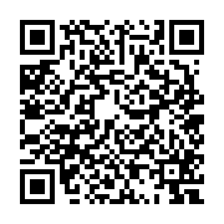 QR code for 8P7605P