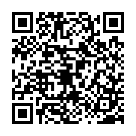 QR code for 8P77428