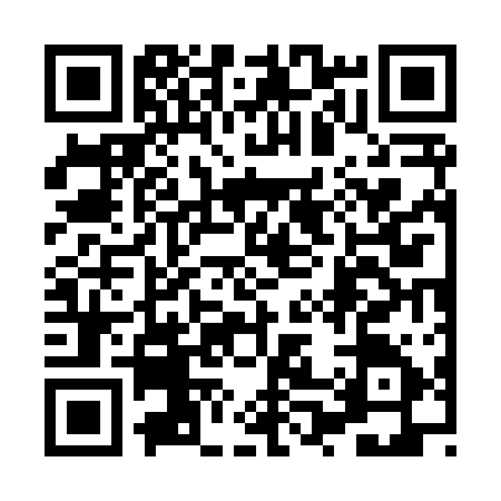 QR code for 8P78151