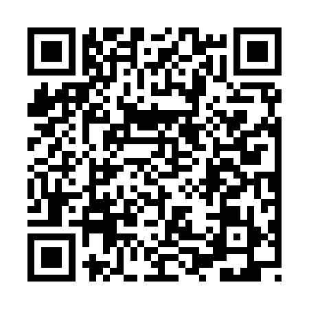 QR code for 8P79990