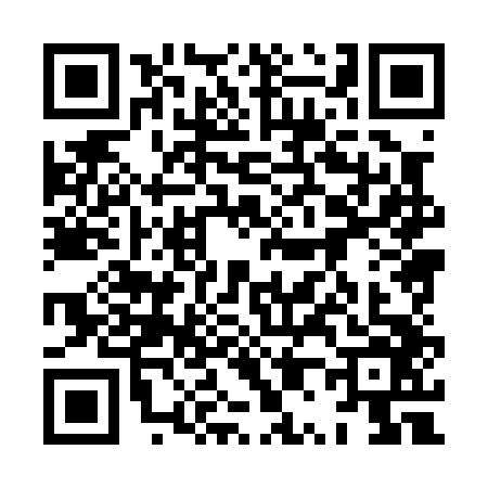QR code for 8P80464