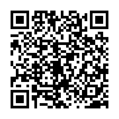 QR code for 8P8278D