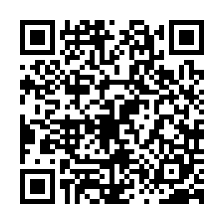 QR code for 8P83458