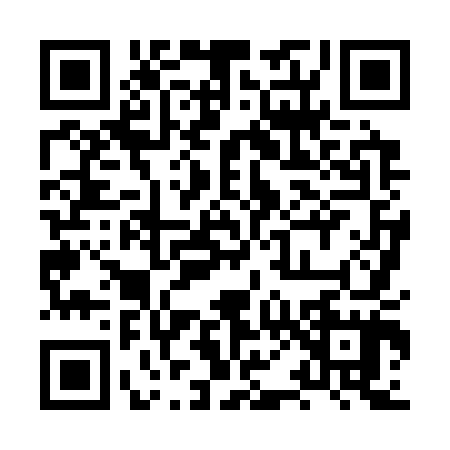 QR code for 8P8345A