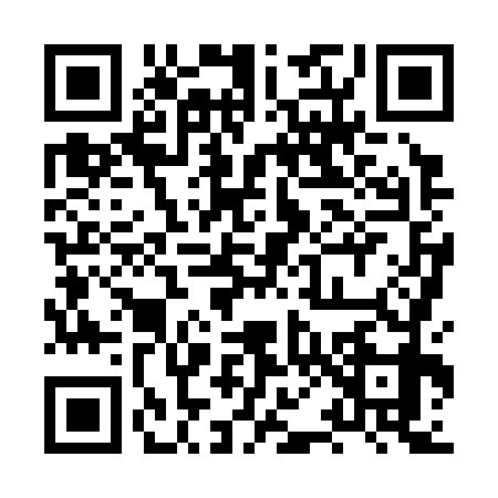 QR code for 8P8379R