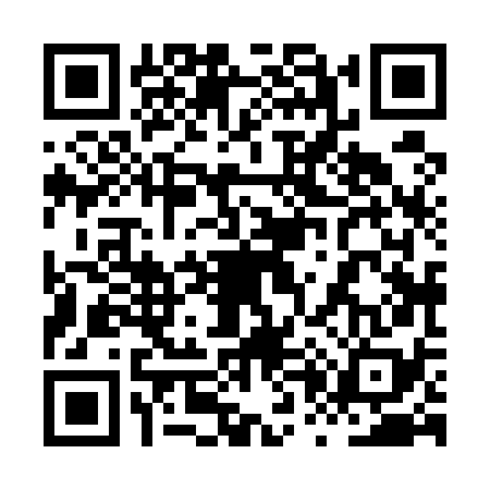QR code for 8P8578V