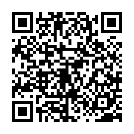 QR code for 8P8805J