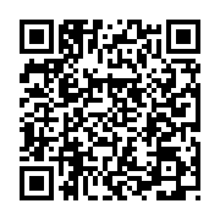 QR code for 8P88146