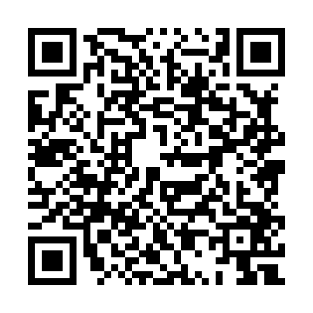QR code for 8P88462