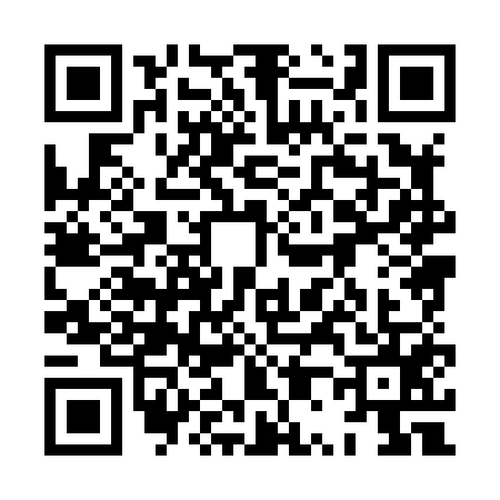 QR code for 8P88553