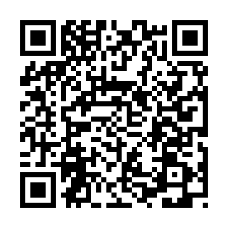 QR code for 8P8921D