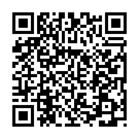 QR code for 8P9013P