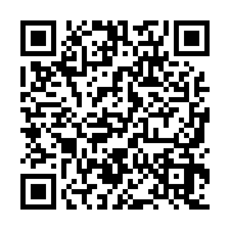 QR code for 8P90321