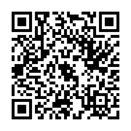QR code for 8P9162Z