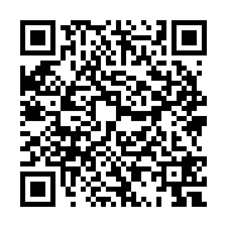 QR code for 8P92289