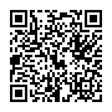 QR code for 8P92881