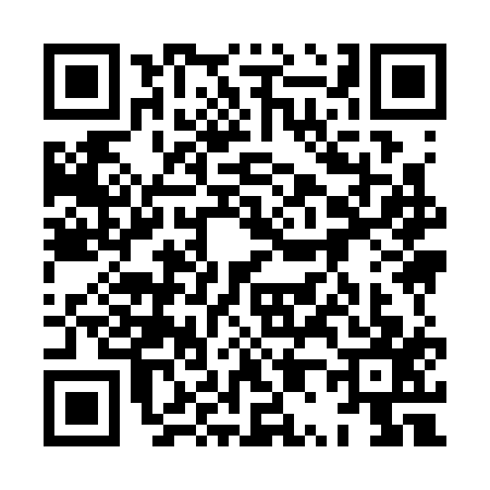 QR code for 8P93171