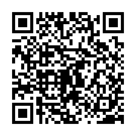 QR code for 8P9381V