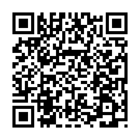 QR code for 8P9415B