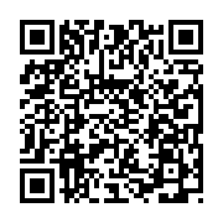 QR code for 8P9499A