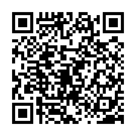QR code for 8P9519C