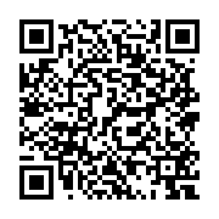 QR code for 8P95536