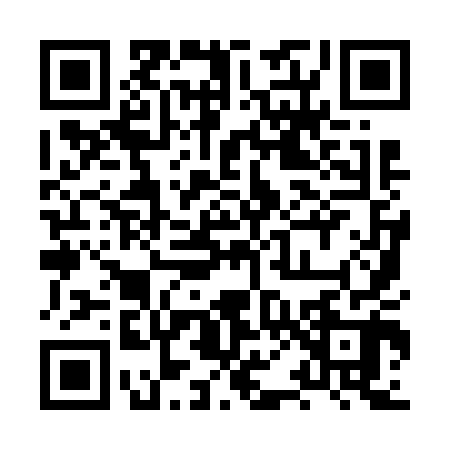 QR code for 8P9640M