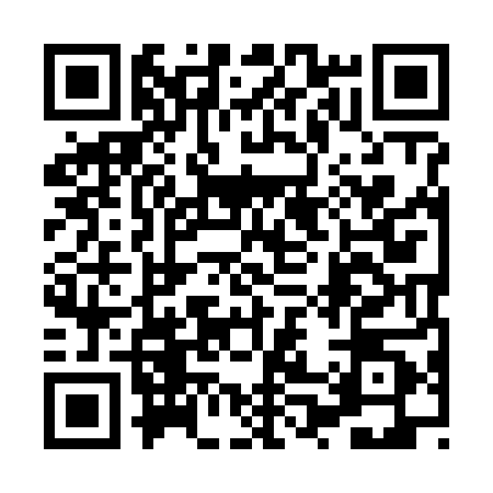 QR code for 8P96803