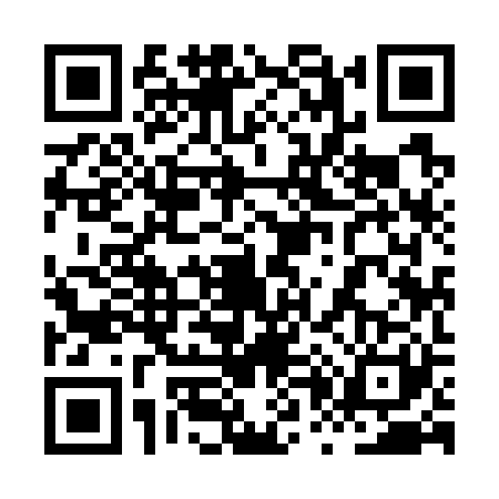 QR code for 8P97217