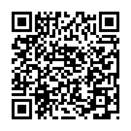 QR code for 8P98080
